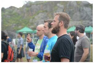 Foto 78 de la s&aacute;bado 8 de julio | Bilbao BBK Live 2017